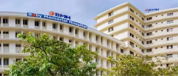 KKR Invests an Additional INR 1,750 Cr in Kerala’s Baby Memorial Hospital to Drive Acquisition-Led Expansion