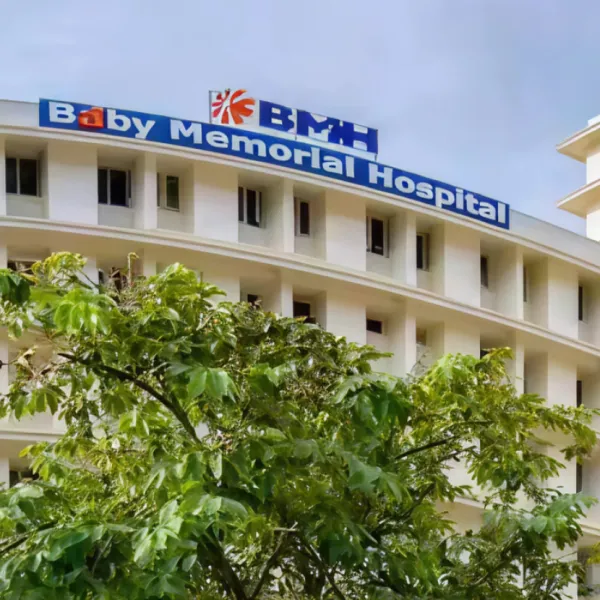 KKR Invests an Additional INR 1,750 Cr in Kerala’s Baby Memorial Hospital to Drive Acquisition-Led Expansion