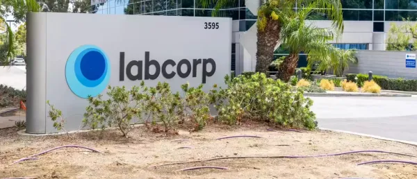 Labcorp Launches AI Real-World Data Platform With AWS to Speed Alzheimer’s Research