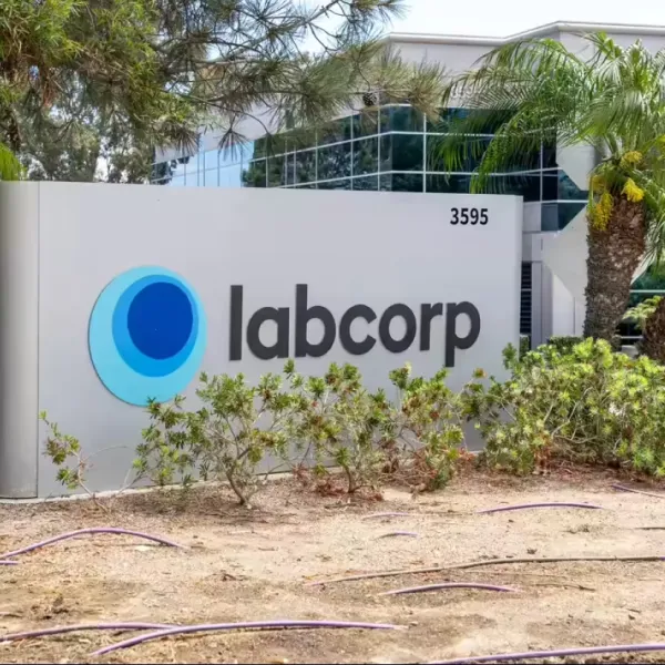 Labcorp Launches AI Real-World Data Platform With AWS to Speed Alzheimer’s Research