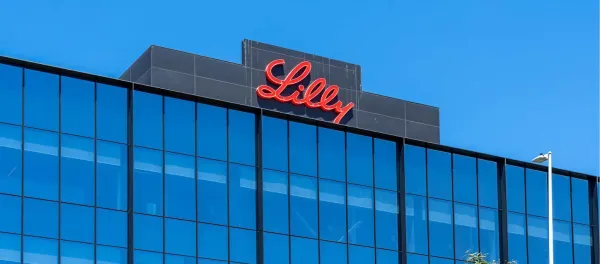 Lilly to Acquire Centessa Pharmaceuticals to Advance Treatments for Sleep-Wake Disorders