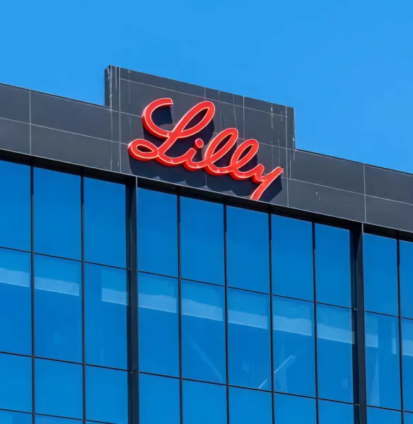 Lilly to Acquire Centessa Pharmaceuticals to Advance Treatments for Sleep-Wake Disorders