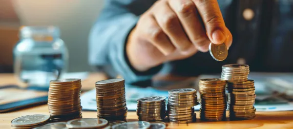 Luminai Secures $38 Mn, Announces Partnership with Cleveland Clinic