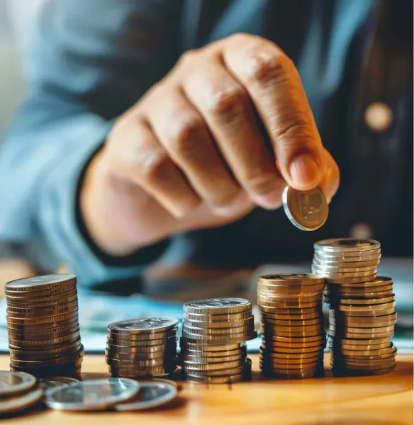 Luminai Secures $38 Mn, Announces Partnership with Cleveland Clinic