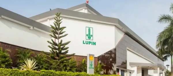 Lupin Completes Acquisition of VISUfarma to Expand Ophthalmology Portfolio in Europe