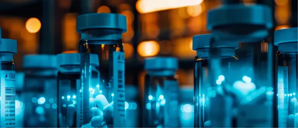 Maharashtra FDA Proposes INR 500 Cr Plan to Strengthen Drug Testing and Regulatory Infrastructure