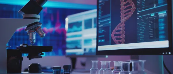 Medprime Technologies Launches CILIKA AI to Streamline Pathology Workflow