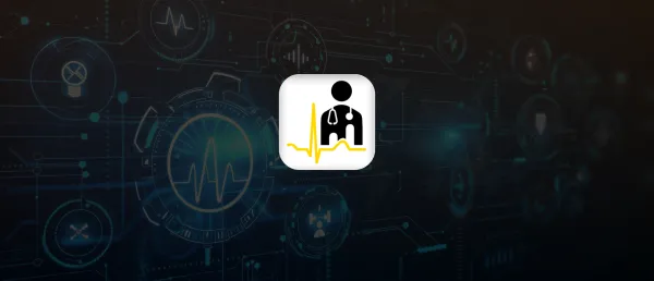 MediElaj Bets on AI-Powered Health Kiosks to Scale Preventive Care Access across India