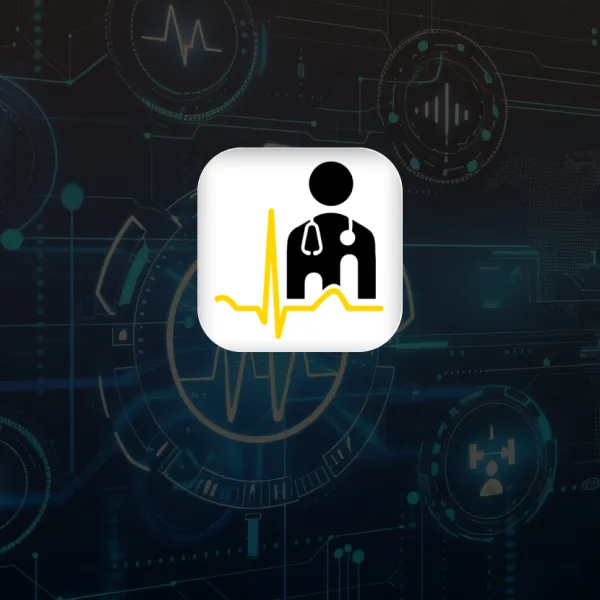 MediElaj Bets on AI-Powered Health Kiosks to Scale Preventive Care Access across India