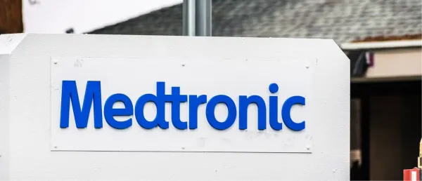 Medtronic Completes Acquisition of CathWorks to Strengthen Cardiovascular Diagnostics Portfolio