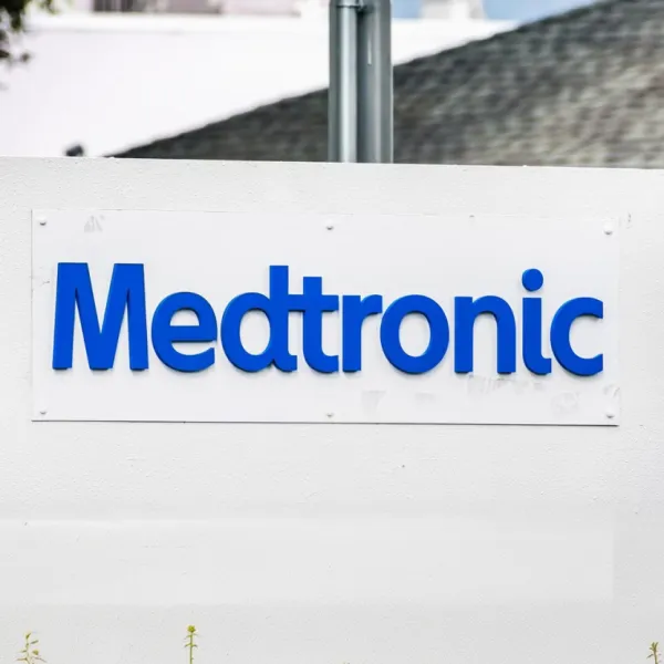 Medtronic Completes Acquisition of CathWorks to Strengthen Cardiovascular Diagnostics Portfolio