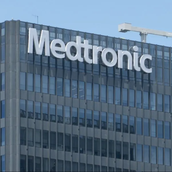 Medtronic Launches Adaptive Deep Brain Simulation System for Parkinson’s Patients in India