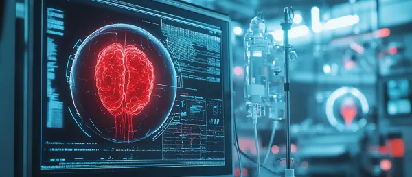 Metropolis Launches Blood-Based Test for Early Alzheimer’s Screening