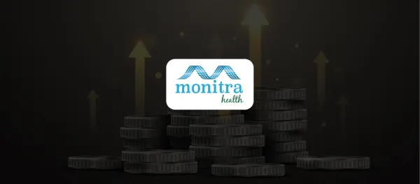 Monitra Health Secures New Funding as upBeat Establishes itself as a Global Cardiac Monitoring Leader