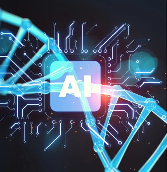 Mount Sinai Uses AI Platform to Accelerate Genomic Testing and Cancer Care Workflows