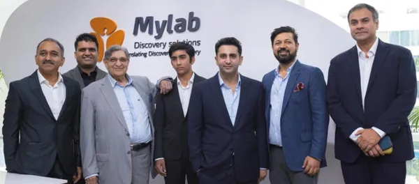 Serum Institute, Trivitron Near Deal to Scale MyLab’s Global Diagnostics Play