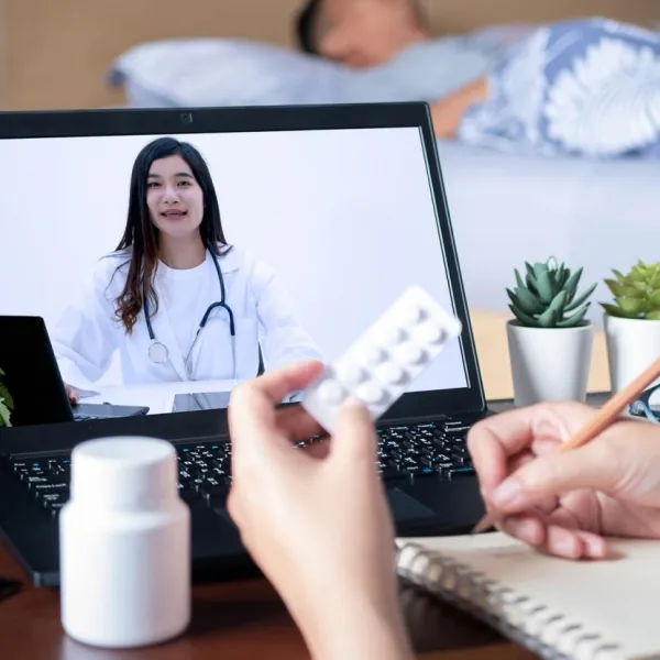 telemedicine-regulations-in-india-what-doctors-need-to-know