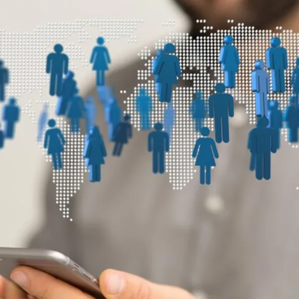 NFHS-6 Set for May Release, Bringing Digitally Collected Health Data from 6.79 Lakh Households