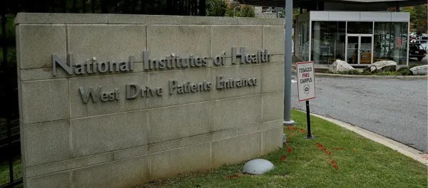 NIH Backs AI4AD2 with $12.6 Mn, Advancing AI-driven Alzheimer’s Research