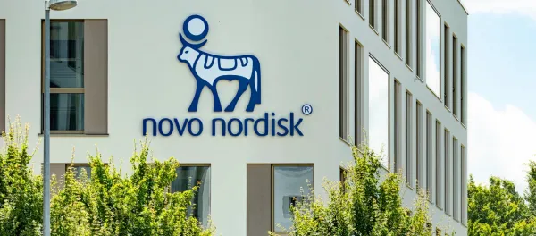OpenAI-Novo Nordisk Partnership Targets AI Drug Discovery