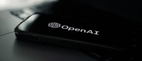 OpenAI Launches AI Model GPT-Rosalind to Advance Biotech & Pharma Research