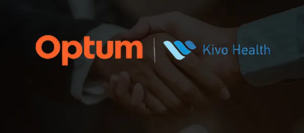 Optum Arcadia, Kivo Health Launch AI-Powered Virtual Lung Rehabilitation Program in California