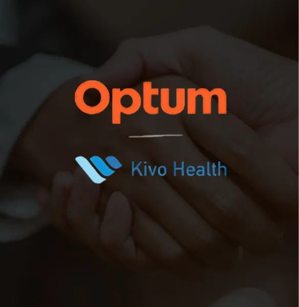 Optum Arcadia, Kivo Health Launch AI-Powered Virtual Lung Rehabilitation Program in California