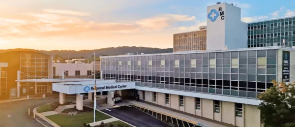 Orlando Health to Acquire RMC Health System, Expanding Alabama Presence