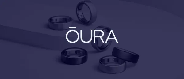 Oura Acquires Galen AI to Unify Health Data & Accelerate Its AI-Powered Personal Health Platform