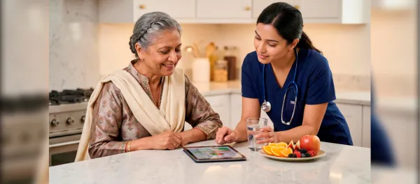 Patient Access Week 2026: How Digital Health is Reshaping the Front Door of Healthcare