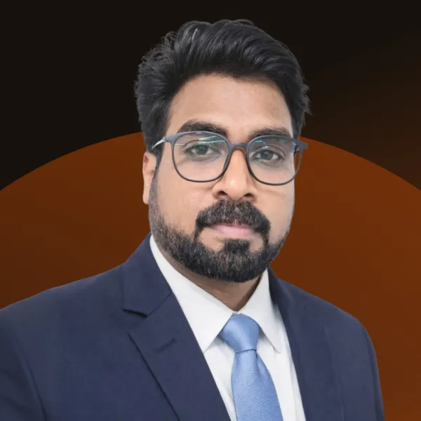 Post-Discharge is the New Front Door: Operationalizing Continuity of Care through Digital Tools