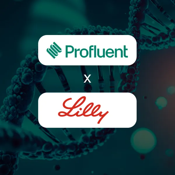 Profluent & Eli Lilly Inks a Deal Worth $2.25 Bn to Develop AI-Designed Recombinases for Genetic Medicine