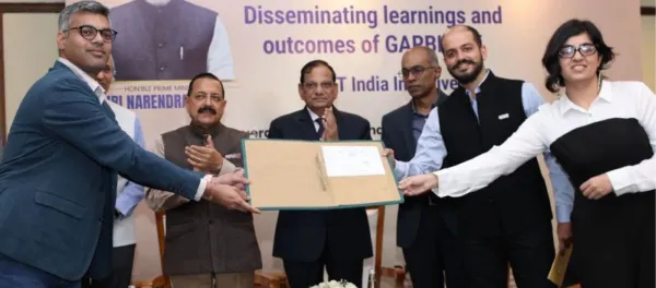 Qure.ai Partners with THSTI to Develop AI-enabled Ultrasound Tools for Preterm Birth Risk Detection