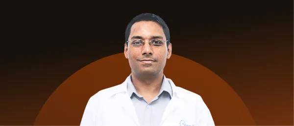 Featured Article