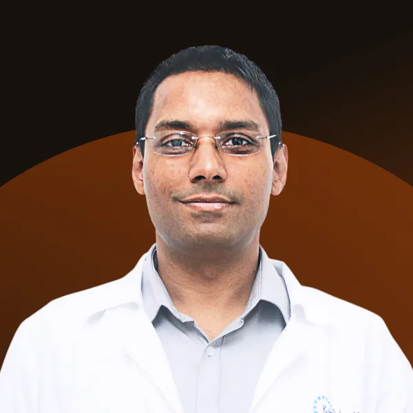 Responsible AI in Healthcare: Why Governance, Not Intent, Defines Clinical Safety