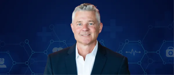 Securing the Front Door of Healthcare: Imprivata on the Future of Patient Identity