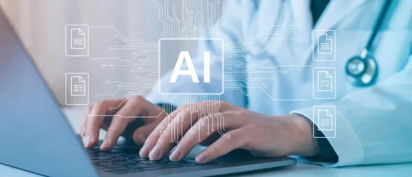 AI Bias in Healthcare : The Silent Risk Reshaping Patient Outcomes