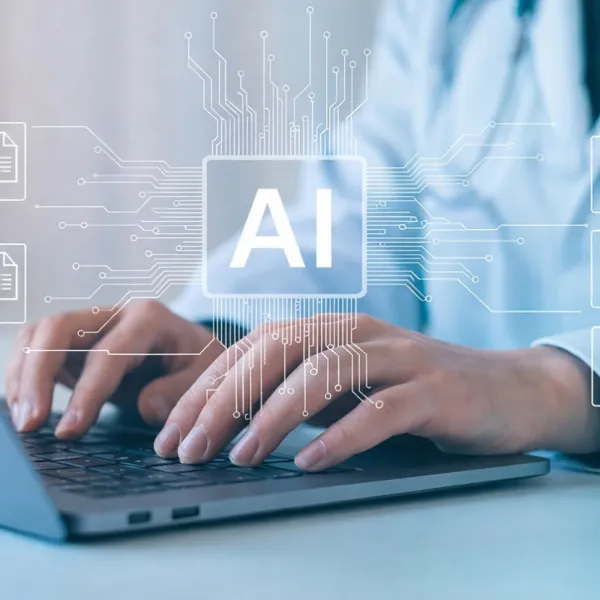 AI Bias in Healthcare : The Silent Risk Reshaping Patient Outcomes