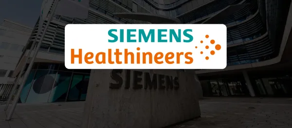 Siemens Healthineers in Talks With Karnataka on Healthtech and Life Sciences CoEs