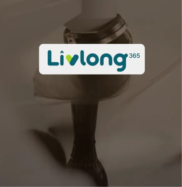 Livlong 365 Launches Nationwide Diagnostic Lab Marketplace