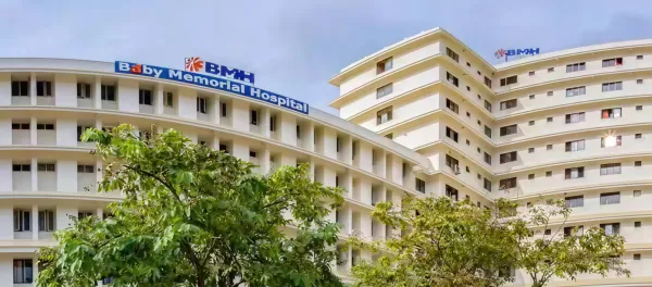 KKR-Backed Baby Memorial Hospital to Acquire Star Hospitals in INR 1,800 Cr Deal