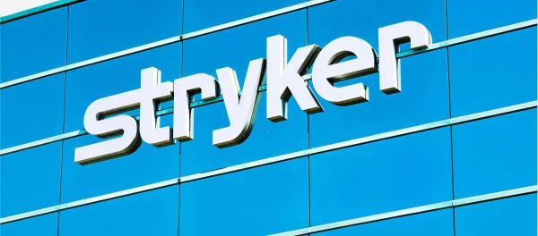 Stryker to Acquire Amplitude Vascular Systems to Strengthen Peripheral Vascular Portfolio