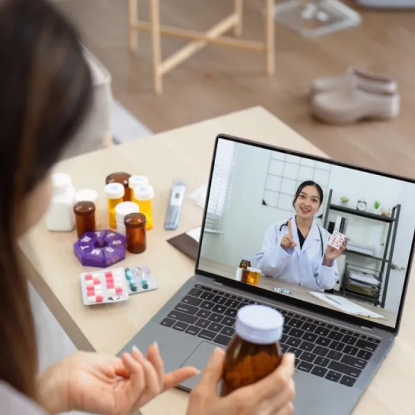 Telemedicine Regulations in India: What Doctors Need to Know