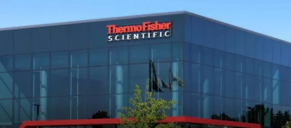 Thermo Fisher, HealthVerity Partner to Expand Real-World Data Use in Clinical Research
