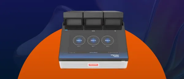 Thermo Fisher Scientific Launches Applied Biosystems PowerFlex Thermal Cycler for Advanced PCR Workflows