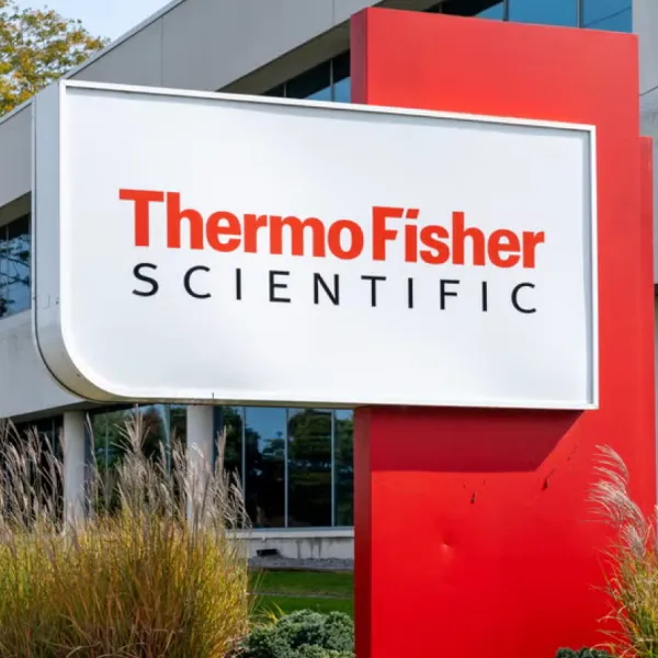 Thermo Fisher to Sell Microbiology Business to Astorg for $1.075 Bn