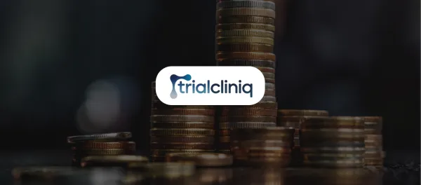 TrialClinIQ Secures $150K From Caduceus Capital, Enters LAUNCH Accelerator & Opens $1.5M Round