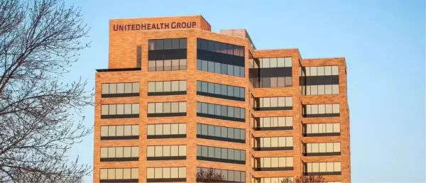 UnitedHealth Group to Invests $1.5 Bn in AI to Drive Operational Turnaround Strategy