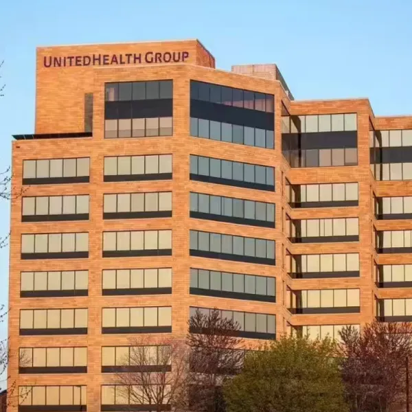 UnitedHealth Group to Invests $1.5 Bn in AI to Drive Operational Turnaround Strategy