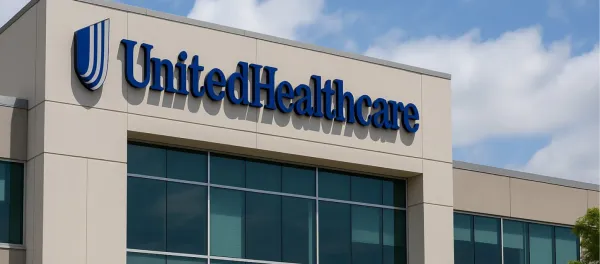 UnitedHealthcare Introduces a Generative AI Companion to Enhance Healthcare Experience for Members